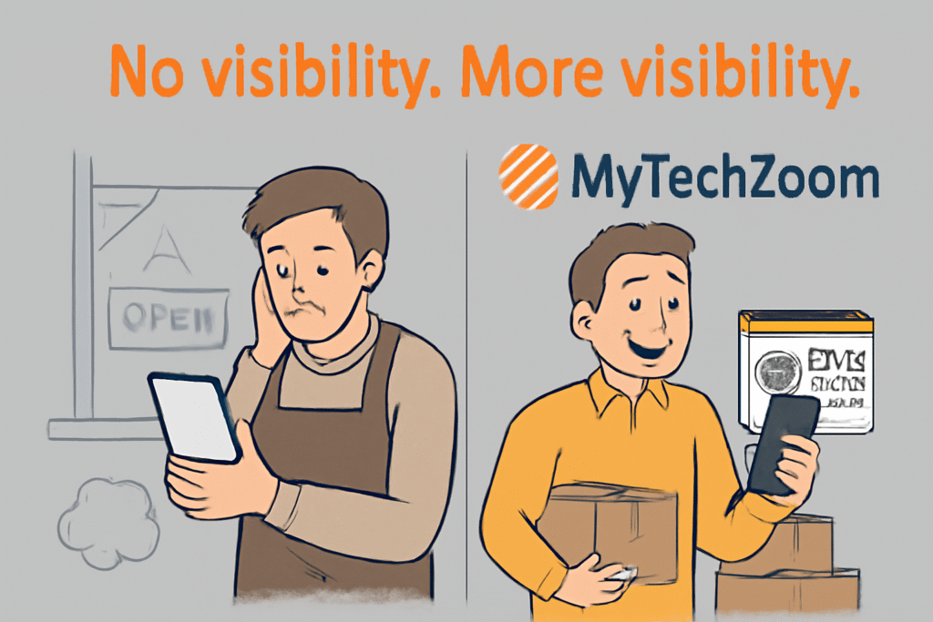 Why SEO need for Business: