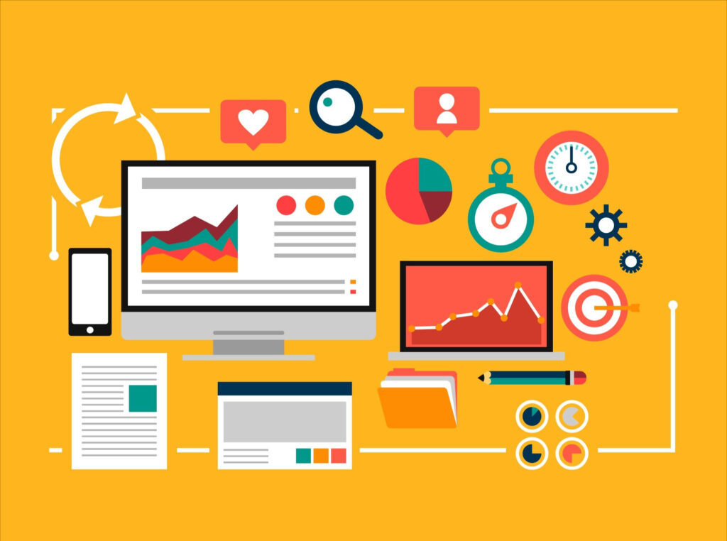 Ecommerce SEO