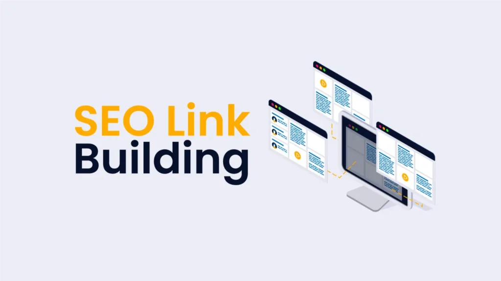 Best Seo-Link Builder