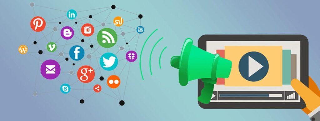 Video Advertising Company