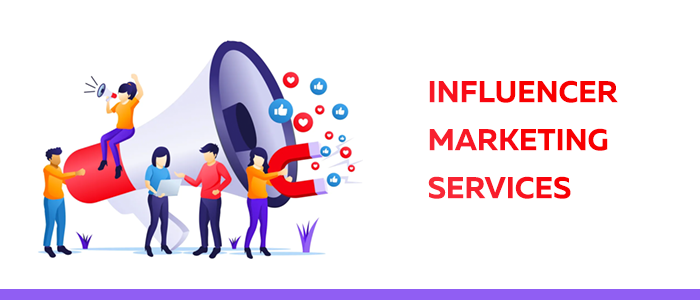 Influencer Market Planner