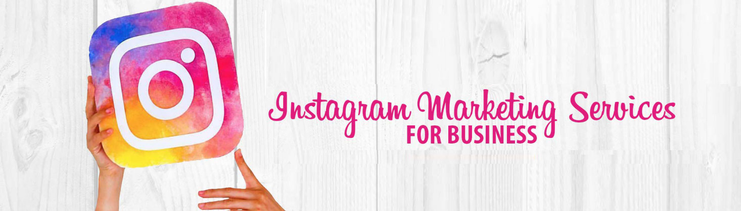 Social Marketing Boosting Services