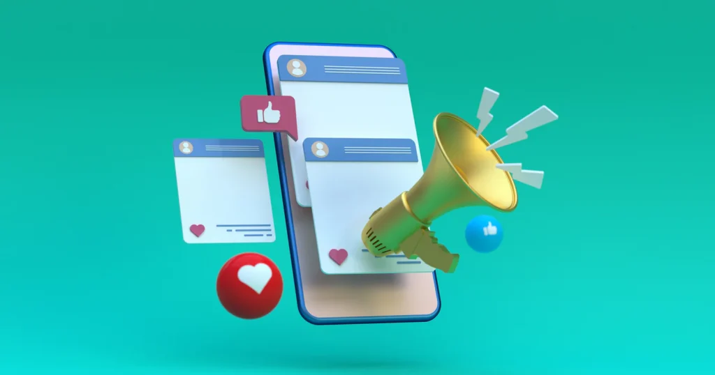 Best Facebook ads Marketplace