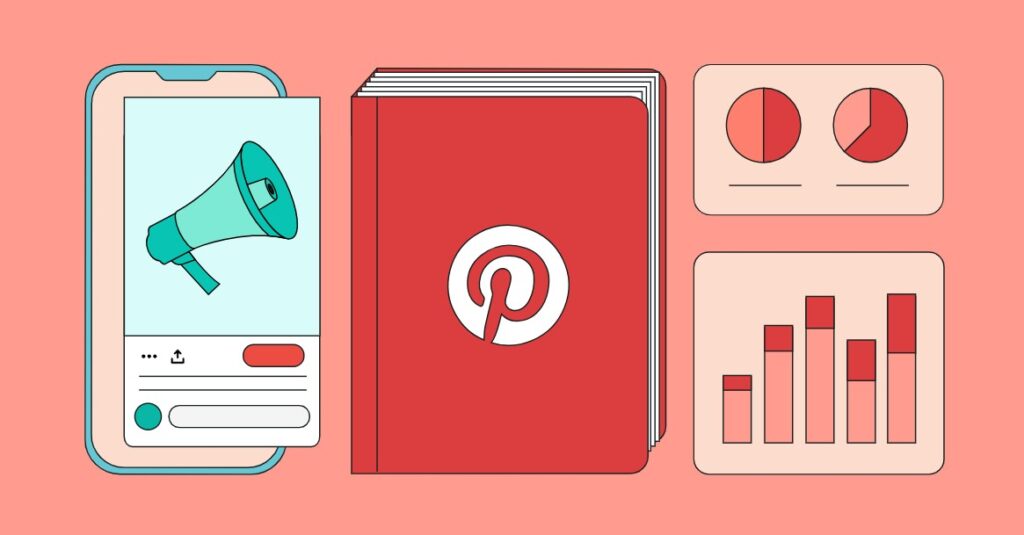 Expert Pinterest Market Service
