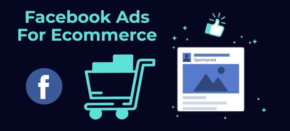 Best Facebook ads Marketplace