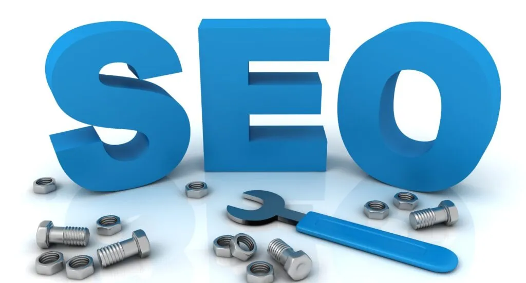 SEO Services at Mytechzoom