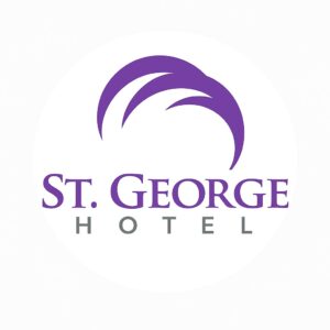 St Georage Hotel