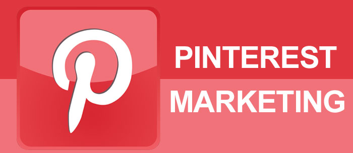 Pro Pinterest Marketing Agency