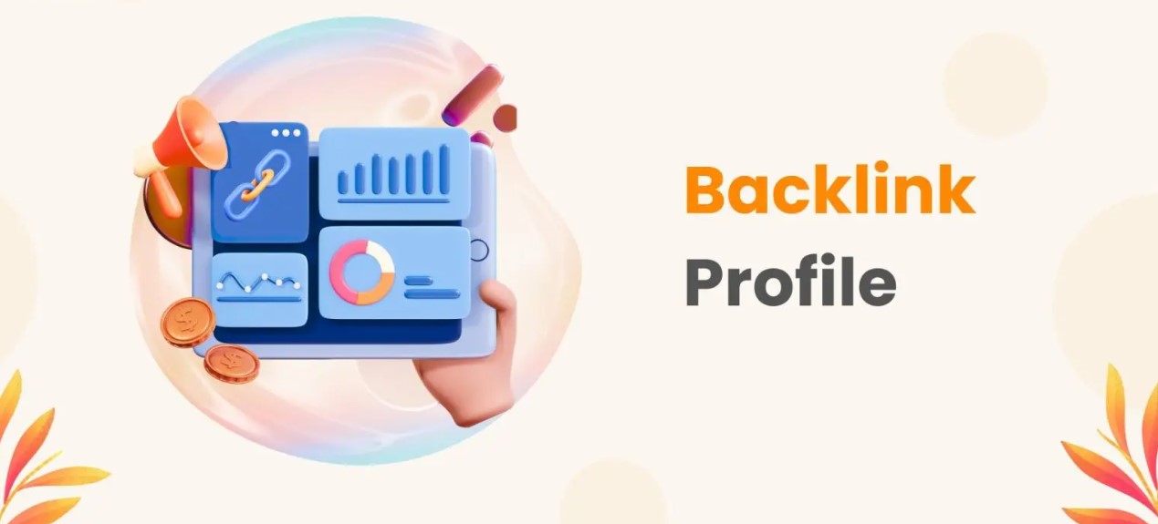 Expert SEO Backlink Agency