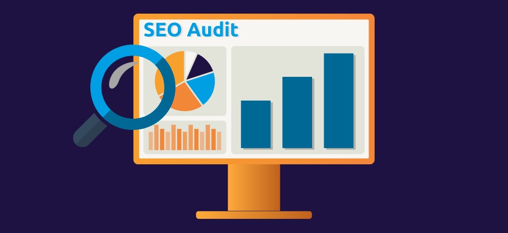 Pro SEO Audit Agency