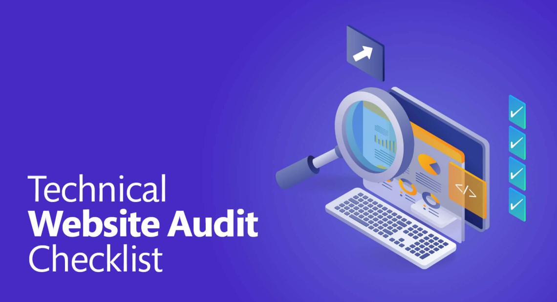 Pro SEO Audit Agency