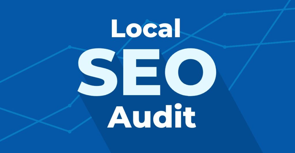 Pro SEO Audit Agency