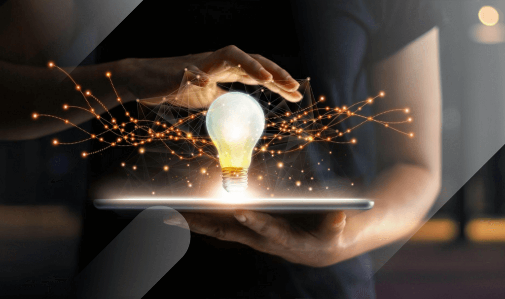 Digital Revolution Services Agency