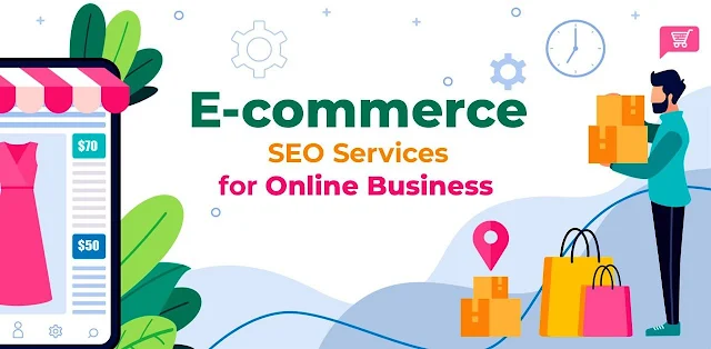 ecommerce