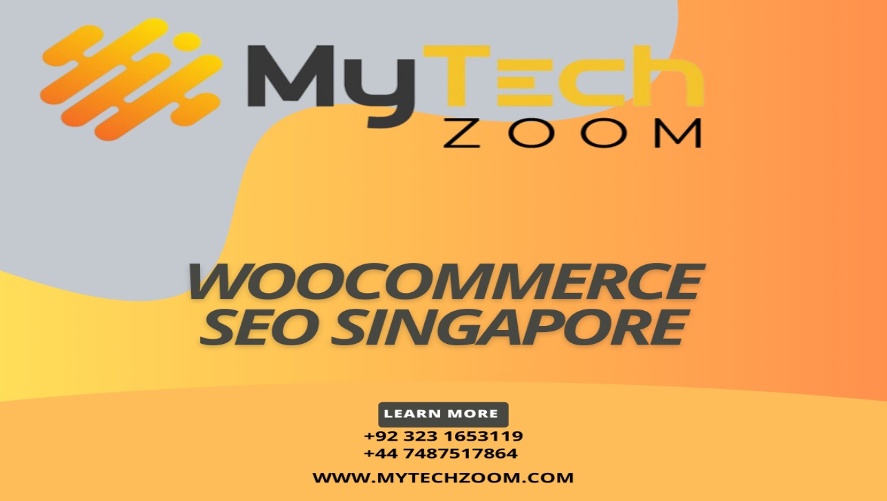 Blogs 6 WooCommerce SEO Singapore