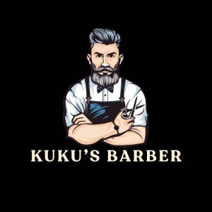 kukus Barber