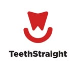 teeth logo